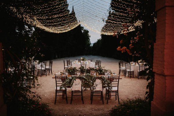 free-spirited-spanish-wedding-at-marques-de-montemolar-paloma-cruz-eventos-3