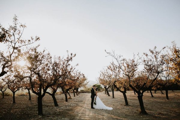 free-spirited-spanish-wedding-at-marques-de-montemolar-paloma-cruz-eventos-33