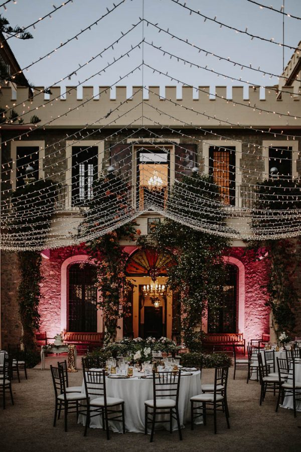 free-spirited-spanish-wedding-at-marques-de-montemolar-paloma-cruz-eventos-49