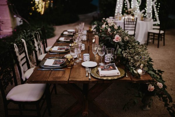 free-spirited-spanish-wedding-at-marques-de-montemolar-paloma-cruz-eventos-7