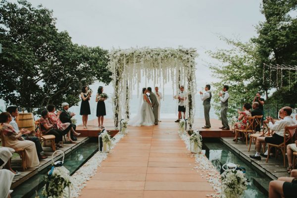 glamorous-phuket-wedding-at-villa-amanzi-diktat-photography-37