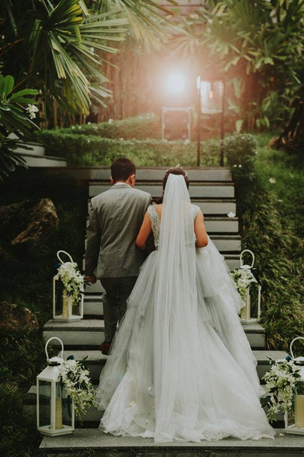 glamorous-phuket-wedding-at-villa-amanzi-diktat-photography-39