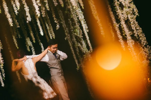 glamorous-phuket-wedding-at-villa-amanzi-diktat-photography-56