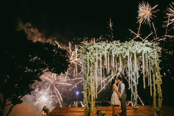 glamorous-phuket-wedding-at-villa-amanzi-diktat-photography-58