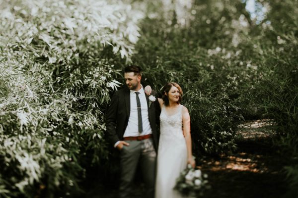 gorgeous-grey-oklahoma-city-wedding-chelsea-denise-photography-17