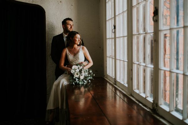 gorgeous-grey-oklahoma-city-wedding-chelsea-denise-photography-21