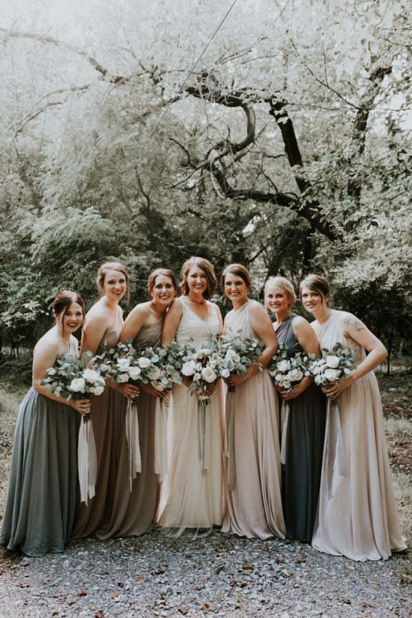 gorgeous-grey-oklahoma-city-wedding-chelsea-denise-photography-24