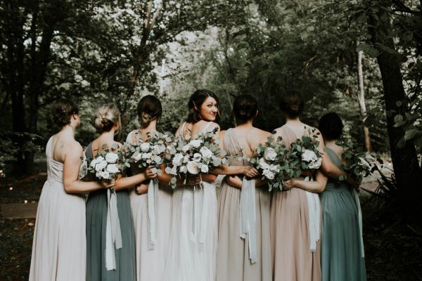 gorgeous-grey-oklahoma-city-wedding-chelsea-denise-photography-26