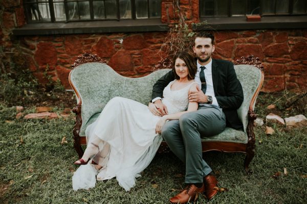 gorgeous-grey-oklahoma-city-wedding-chelsea-denise-photography-33