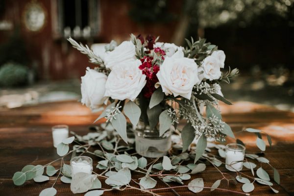 gorgeous-grey-oklahoma-city-wedding-chelsea-denise-photography-44