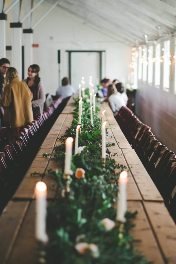 green-and-peach-snohomish-barn-wedding-at-dairyland-athena-grace-3