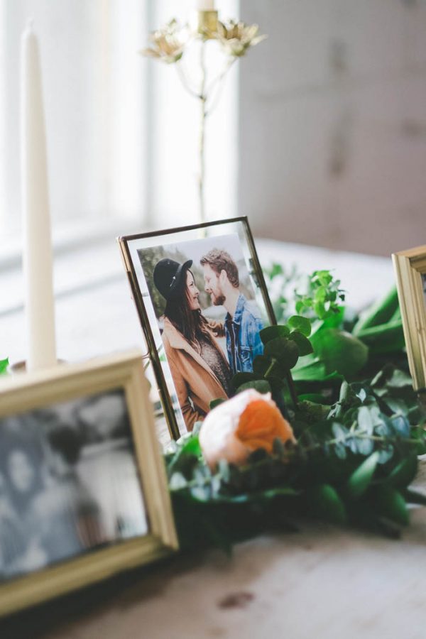 green-and-peach-snohomish-barn-wedding-at-dairyland-athena-grace-4