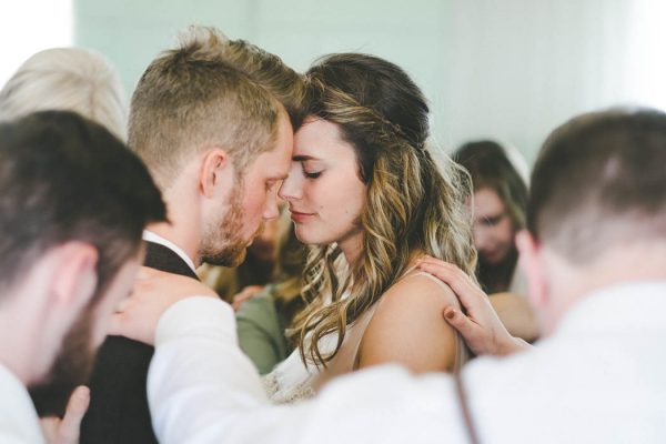 green-and-peach-snohomish-barn-wedding-at-dairyland-athena-grace-40