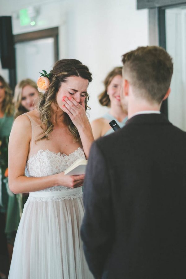 green-and-peach-snohomish-barn-wedding-at-dairyland-athena-grace-45