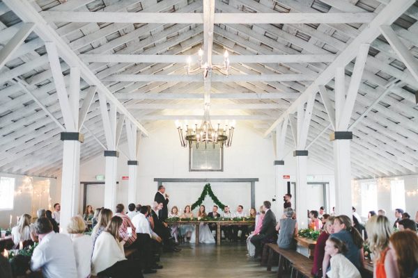 green-and-peach-snohomish-barn-wedding-at-dairyland-athena-grace-70