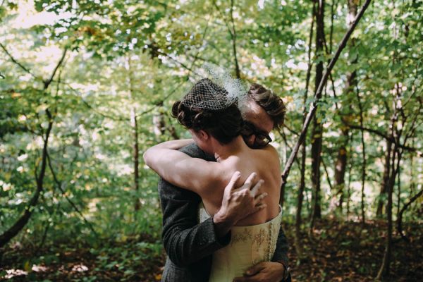 intimate-fall-backyard-wedding-in-columbus-ohio-little-blue-bird-photography-12