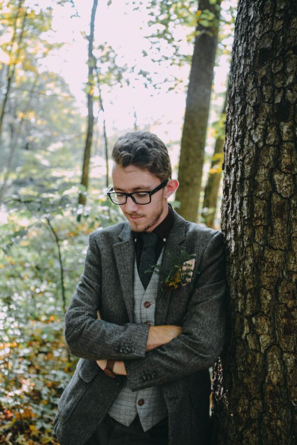 intimate-fall-backyard-wedding-in-columbus-ohio-little-blue-bird-photography-20