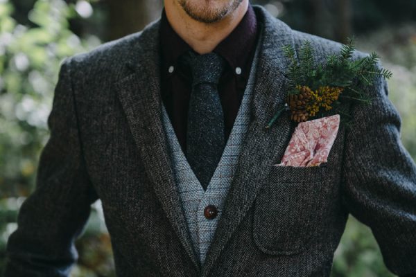 intimate-fall-backyard-wedding-in-columbus-ohio-little-blue-bird-photography-21