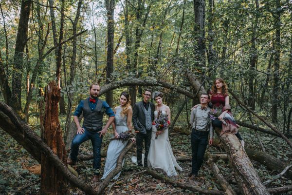 intimate-fall-backyard-wedding-in-columbus-ohio-little-blue-bird-photography-32