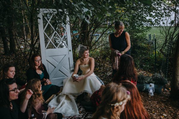 intimate-fall-backyard-wedding-in-columbus-ohio-little-blue-bird-photography-35
