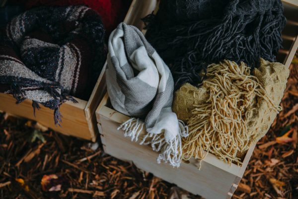 intimate-fall-backyard-wedding-in-columbus-ohio-little-blue-bird-photography-36