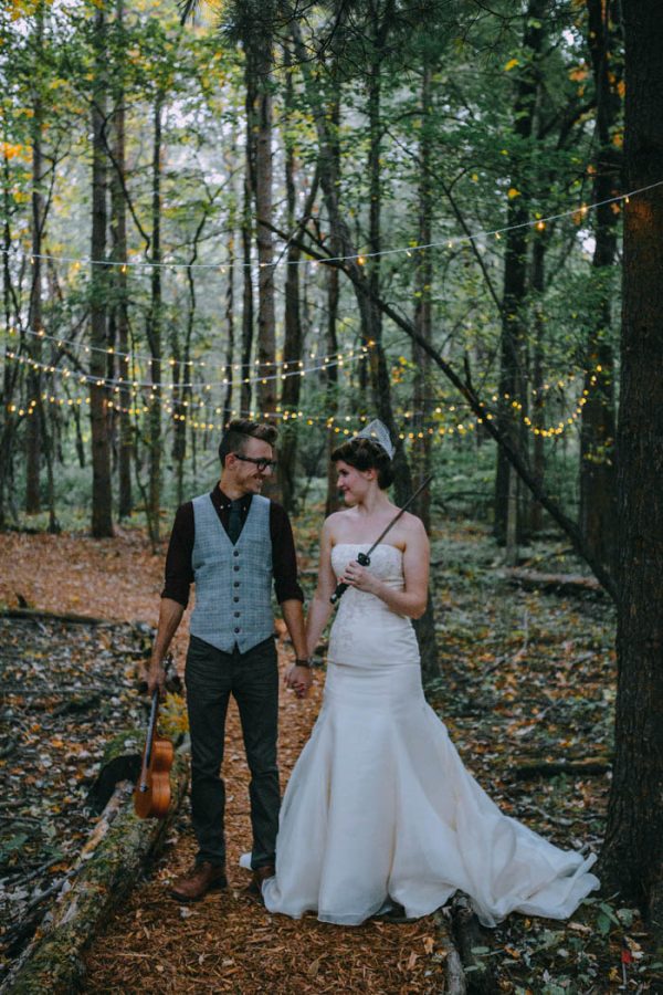 intimate-fall-backyard-wedding-in-columbus-ohio-little-blue-bird-photography-39