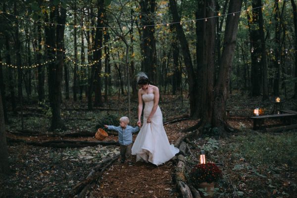 intimate-fall-backyard-wedding-in-columbus-ohio-little-blue-bird-photography-40