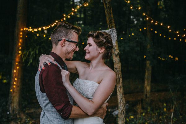 intimate-fall-backyard-wedding-in-columbus-ohio-little-blue-bird-photography-41