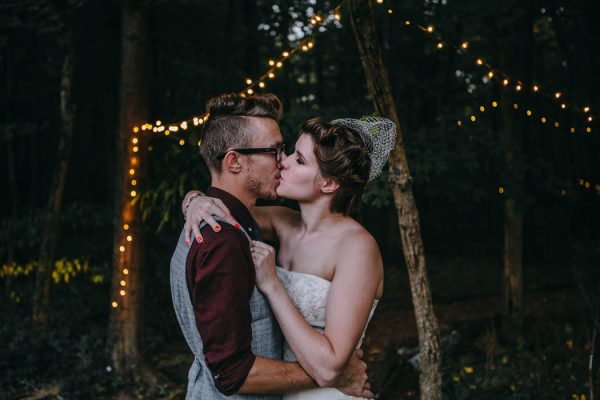intimate-fall-backyard-wedding-in-columbus-ohio-little-blue-bird-photography-42