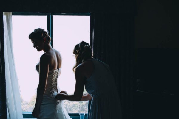 intimate-fall-backyard-wedding-in-columbus-ohio-little-blue-bird-photography-45