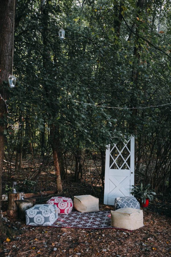 intimate-fall-backyard-wedding-in-columbus-ohio-little-blue-bird-photography-7