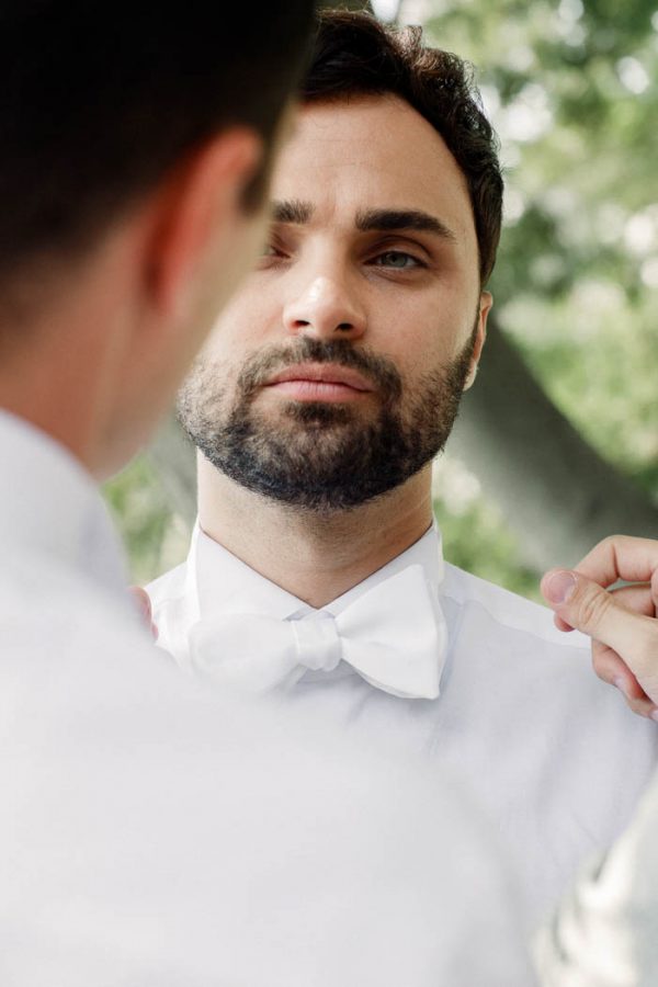 italian-pastel-wedding-at-il-paradiso-di-manu-carla-penoncelli-12