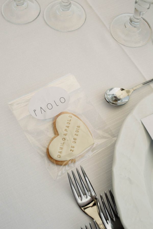 italian-pastel-wedding-at-il-paradiso-di-manu-carla-penoncelli-27