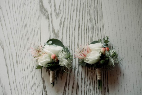 italian-pastel-wedding-at-il-paradiso-di-manu-carla-penoncelli-8