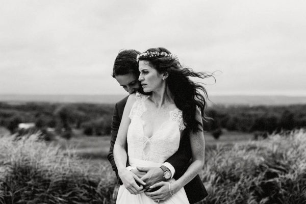 lovely-rustic-ontario-wedding-at-the-georgian-bay-club-laura-rowe-13