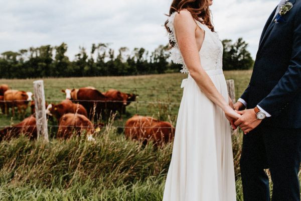 lovely-rustic-ontario-wedding-at-the-georgian-bay-club-laura-rowe-3