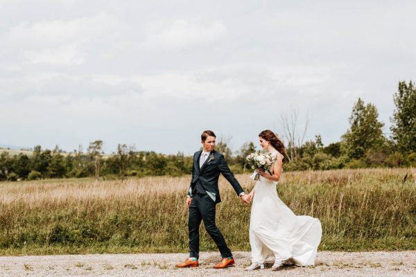 lovely-rustic-ontario-wedding-at-the-georgian-bay-club-laura-rowe-46