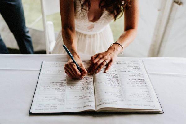 lovely-rustic-ontario-wedding-at-the-georgian-bay-club-laura-rowe-58