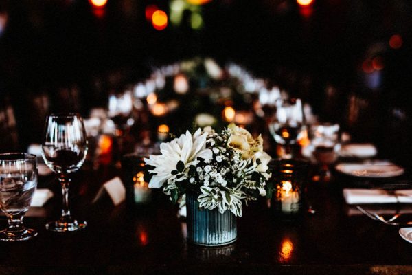 lovely-rustic-ontario-wedding-at-the-georgian-bay-club-laura-rowe-59