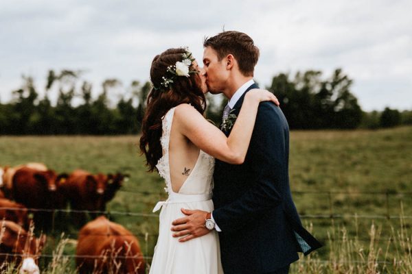 lovely-rustic-ontario-wedding-at-the-georgian-bay-club-laura-rowe