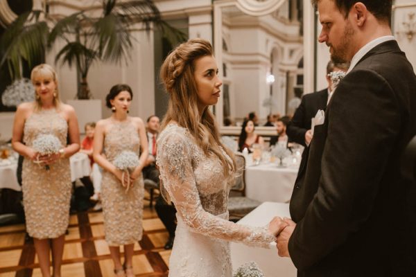 luxe-polish-wedding-at-the-grand-hotel-jakub-popiel-13