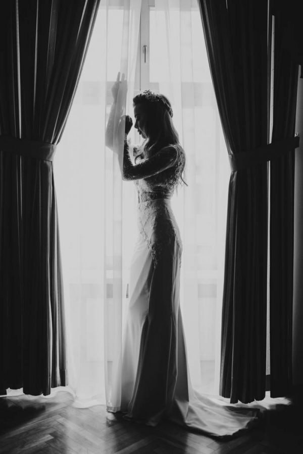 luxe-polish-wedding-at-the-grand-hotel-jakub-popiel-22