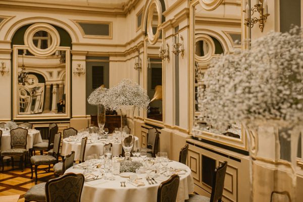 luxe-polish-wedding-at-the-grand-hotel-jakub-popiel-40