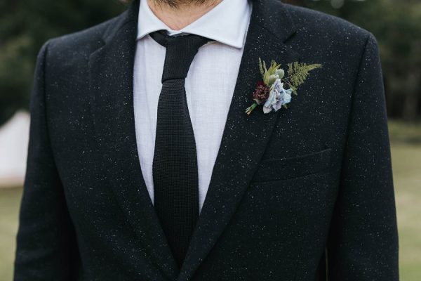 minimalist-botanical-wedding-in-a-london-backyard-miss-gen-photography-31