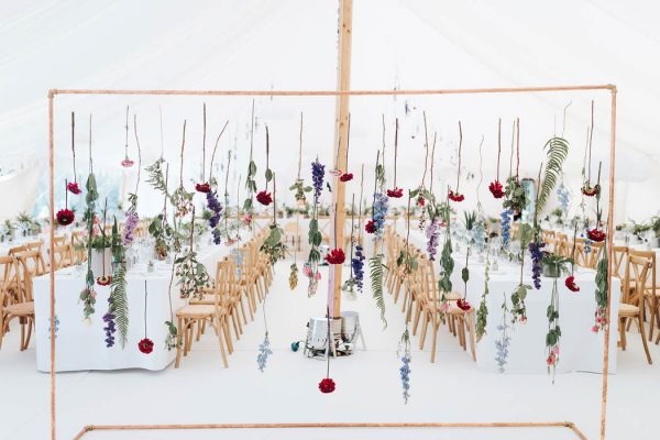minimalist-botanical-wedding-in-a-london-backyard-miss-gen-photography-45