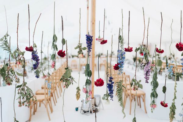 minimalist-botanical-wedding-in-a-london-backyard-miss-gen-photography-7