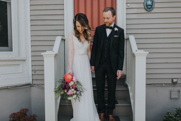 modern-halifax-wedding-at-agricola-street-brasserie-cherie-wootten-13