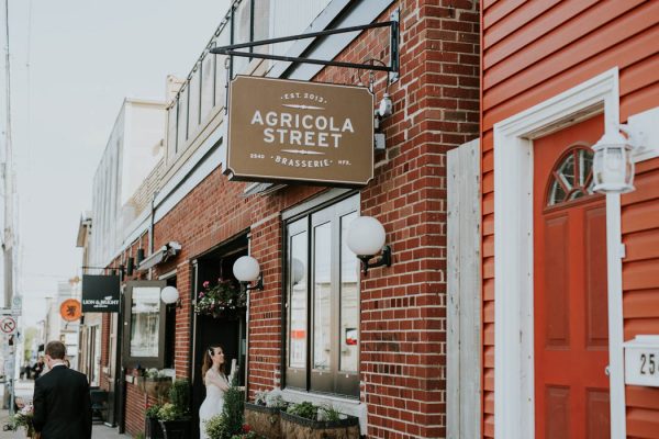 modern-halifax-wedding-at-agricola-street-brasserie-cherie-wootten-28