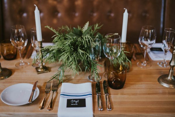 modern-halifax-wedding-at-agricola-street-brasserie-cherie-wootten-32