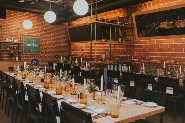 modern-halifax-wedding-at-agricola-street-brasserie-cherie-wootten-35